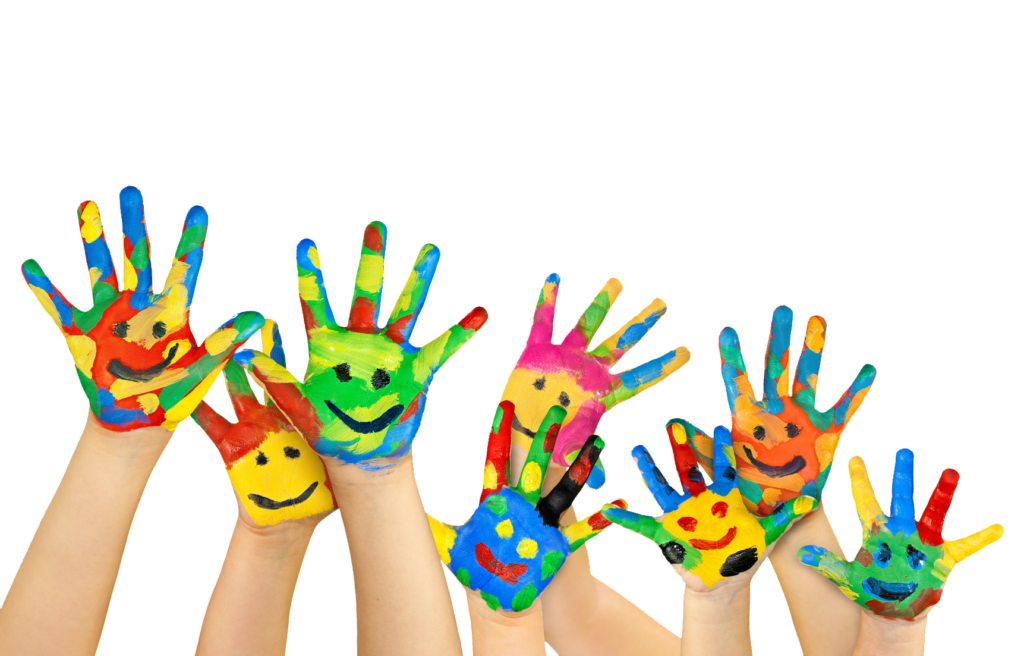 nivel inicial en mendoza